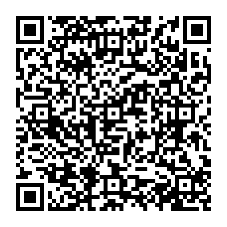 vCard 79236770273