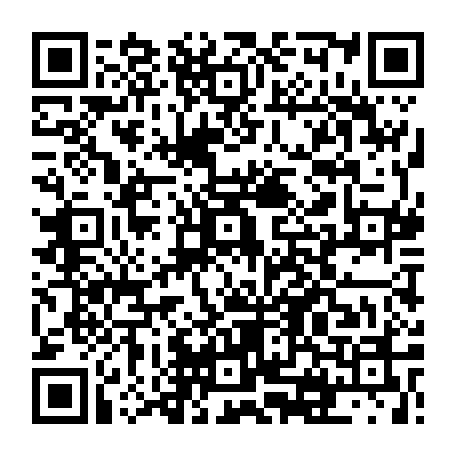 vCard 79236770288