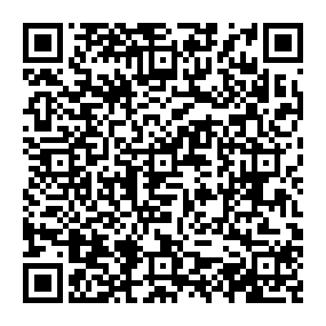 vCard 79236770303