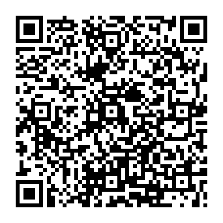 vCard 79236770379