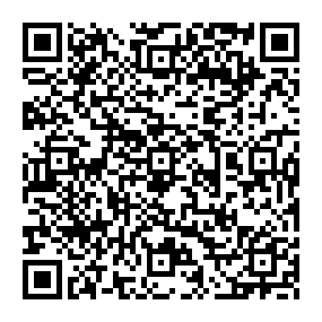 vCard 79236770388