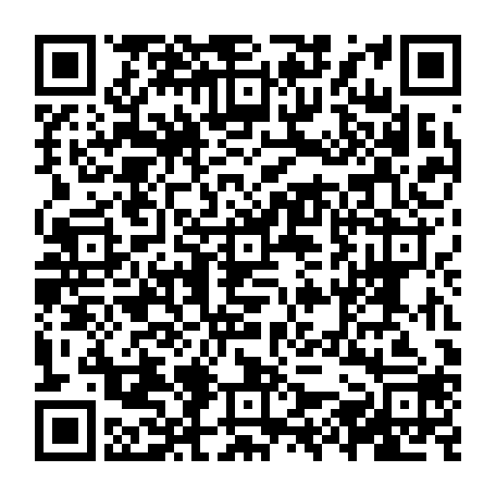 vCard 79236770578