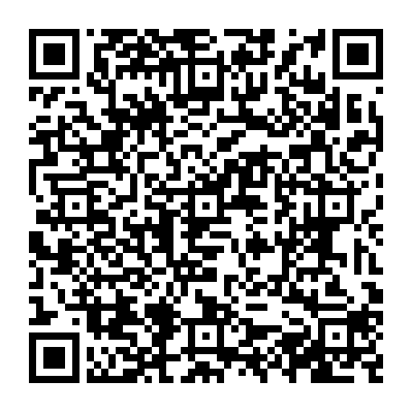 vCard 79236770586