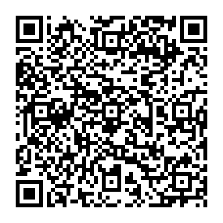 vCard 79236770597