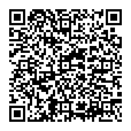 vCard 79236770630
