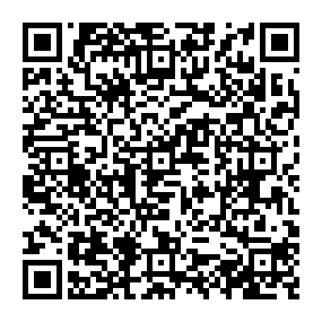 vCard 79236770735