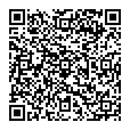 vCard 79236770740