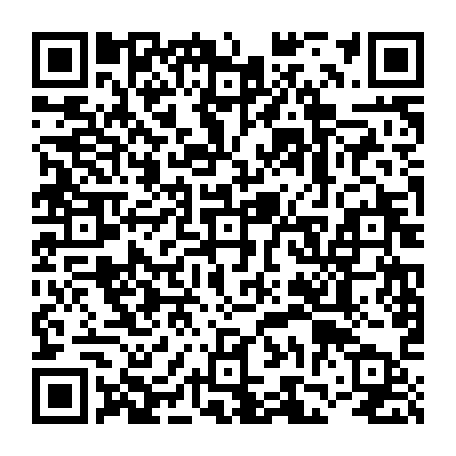 vCard 79236770784
