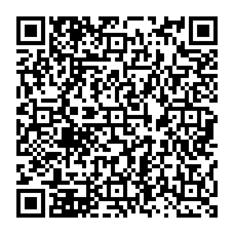 vCard 79236770909