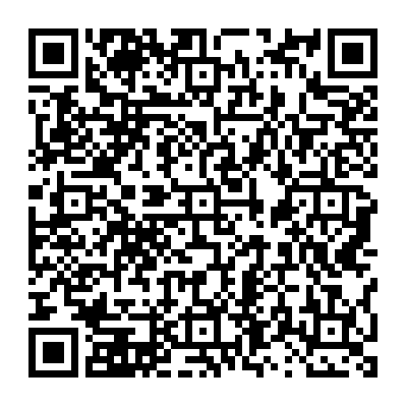 vCard 79236770990