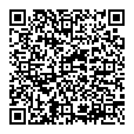 vCard 79236771028