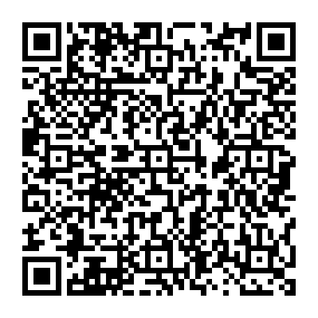 vCard 79236771075