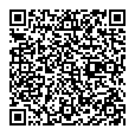 vCard 79236771351