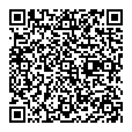 vCard 79236771374