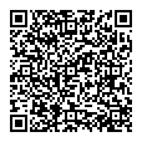 vCard 79236771403