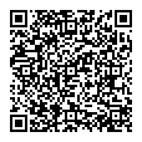 vCard 79236771506