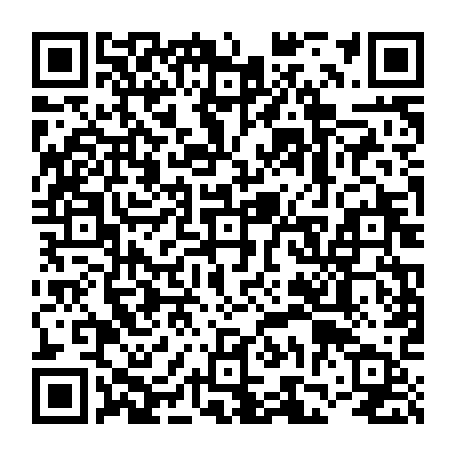 vCard 79236771540