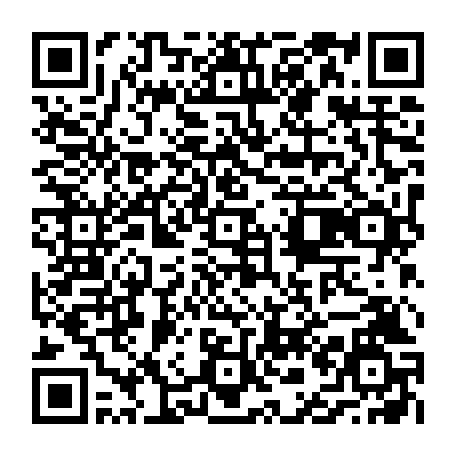 vCard 79236771545