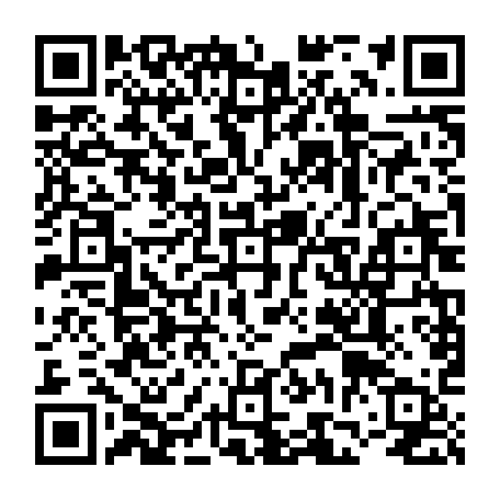 vCard 79236771598