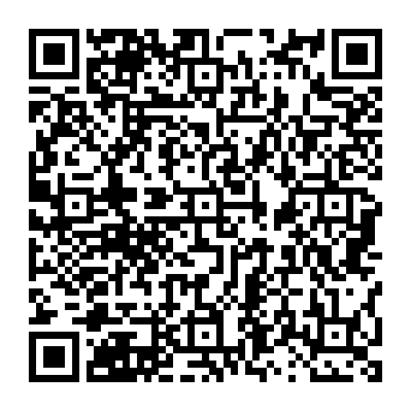 vCard 79236771651