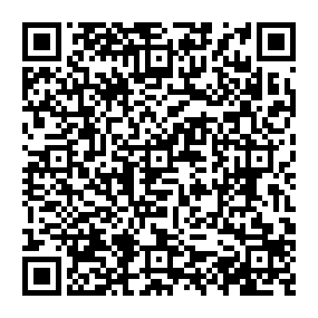 vCard 79236772027