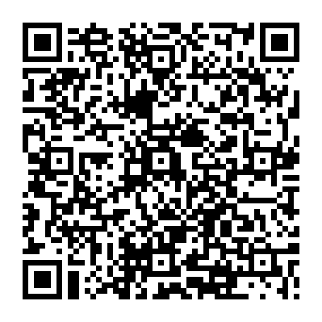vCard 79236772124