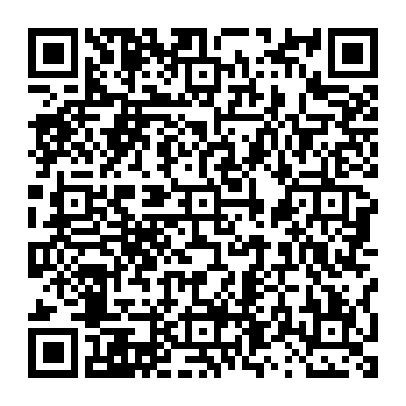 vCard 79236772147