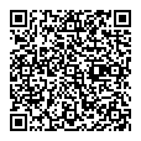 vCard 79236772188