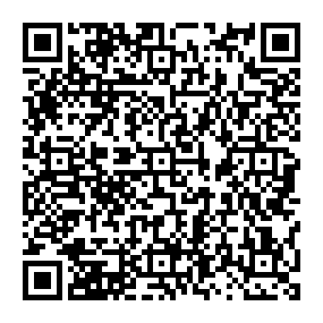 vCard 79236772195