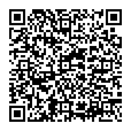 vCard 79236772208