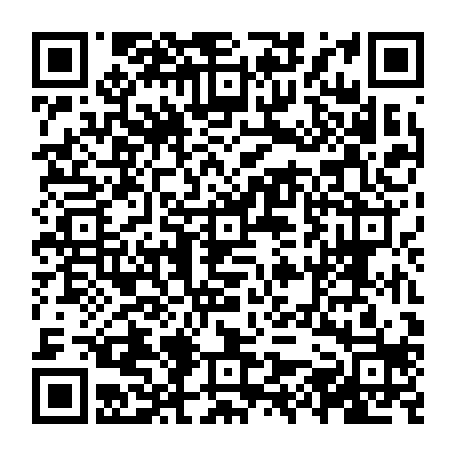vCard 79236772244