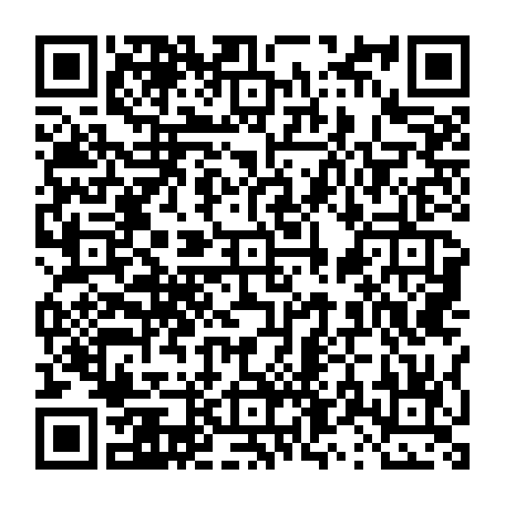 vCard 79236772259
