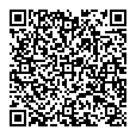 vCard 79236772295