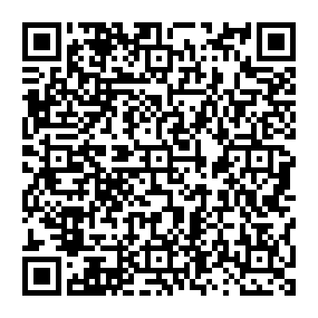 vCard 79236772530