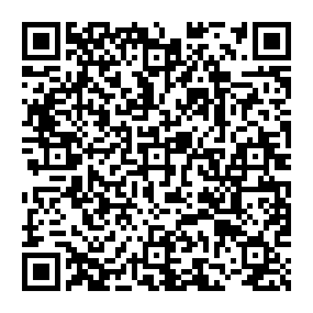 vCard 79236772538