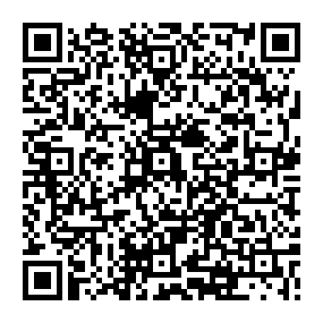 vCard 79236772590