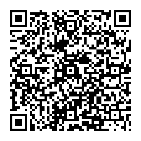 vCard 79236772791