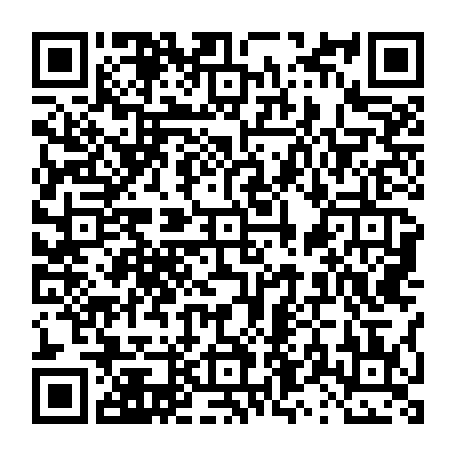 vCard 79236772827