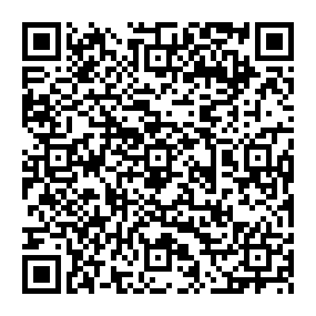 vCard 79236772867