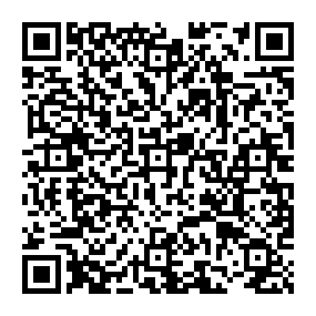 vCard 79236773036