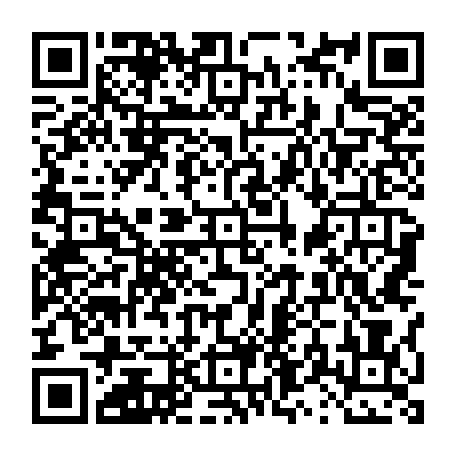 vCard 79236773118