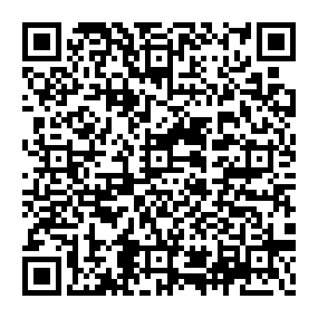 vCard 79236773160