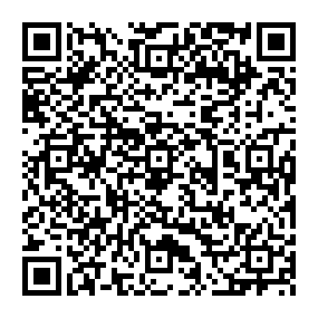 vCard 79236773293