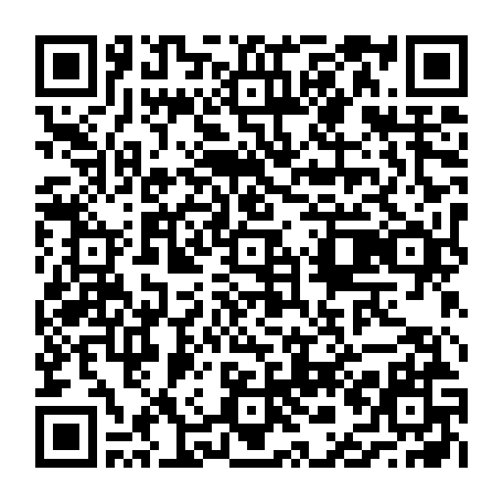 vCard 79236776669