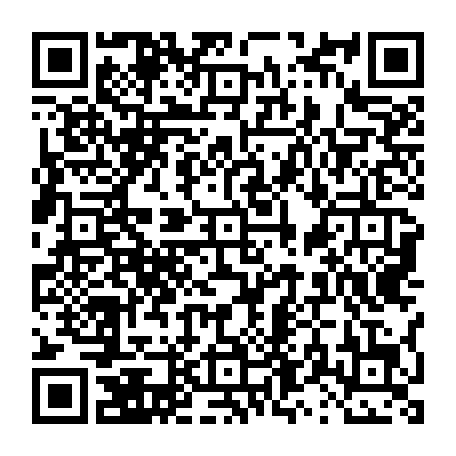 vCard 79236776689