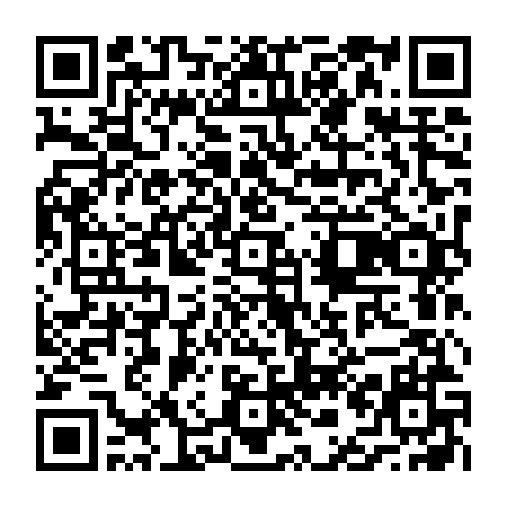 vCard 79236776690
