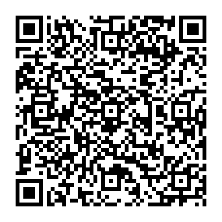 vCard 79236776695