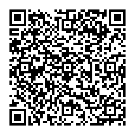 vCard 79236776708