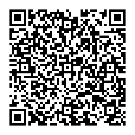 vCard 79236776719