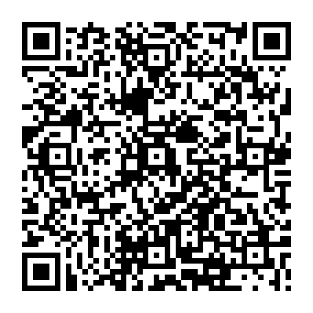 vCard 79236776737